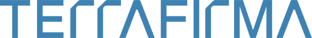 TERRAFIRMA